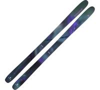 DYNASTAR M-free 94 - Men - Purple / Green / Black - size 171- model 2027 171
