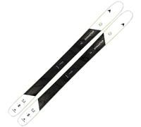 DYNASTAR M-free 99 - Men - White / Black - size 171- model 2025 171