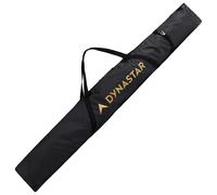 Dynastar M-line Basic Skis Bag