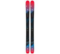 Dynastar - M-Menace 90 DA*** + Griffon 13 TCX - 180 - Alpine ski set