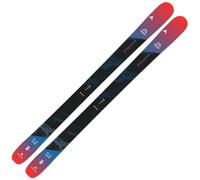 DYNASTAR M-menace 90 - Men - Blue / Black / Red - size 150- model 2026 150