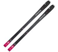 Dynastar - M-Pierra Menta - 160 - Ski