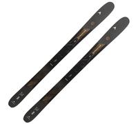 DYNASTAR M-pro 100 Ti - Men - Black / Brown - size 178- model 2025 178