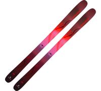 DYNASTAR M-pro 100 Ti - Men - Red - size 178- model 2027 178