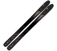 DYNASTAR M-pro 108 Ti F-team 182 - Men - Black / Brown - size 182- model 2025 182