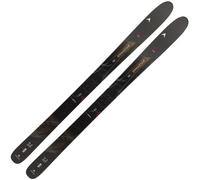 DYNASTAR M-pro 108 Ti F-team 192 Open - Men - Brown / Black - size 192- model 2025 192