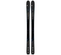 Dynastar - M-Pro 85 - 158 - Ski