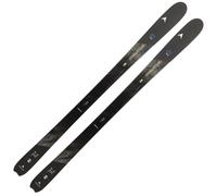 DYNASTAR M-pro 85 - Men - Black / Blue - size 185- model 2026 185