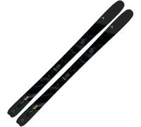 DYNASTAR M-pro 90 - Men - Black / Grey - size 170- model 2024 170