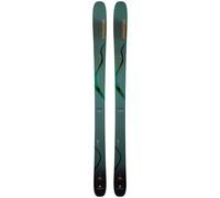Dynastar - M-Pro 94 Ti - 170 - Ski