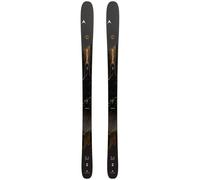DYNASTAR M-pro 94 Ti - Men - Black / Brown - size 178- model 2025 178