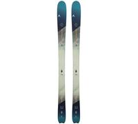 Dynastar - M-Pro W 85 - 149 - Ski