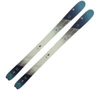 Dynastar - M-Pro W 85 - 158 - Ski