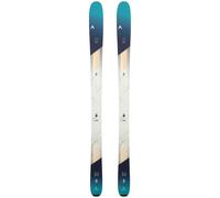 DYNASTAR M-pro 92 Open W - Women - White / Blue - size 154- model 2025 154