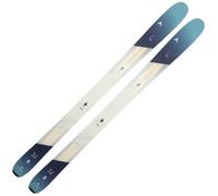 DYNASTAR M-pro W 98 Open Blue/pink - Women - Blue / White / Beige - size 170- model 2025 170
