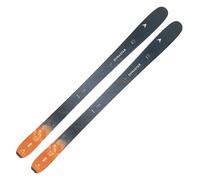 Dynastar - M-Tour 100 - 170 - Touring skis