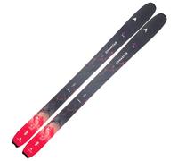 DYNASTAR M-tour 108 F-team Open - Men - Red / Black - size 179- model 2025 179