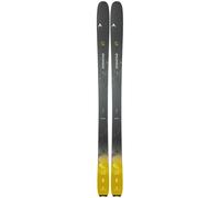 Dynastar - M-Tour 90 - 185 - Touring skis