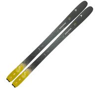 Dynastar - M-Tour 90 - 167 - Touring skis