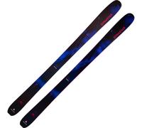 DYNASTAR M-tour 94 Open - Men - Blue / Black - size 178- model 2027 178