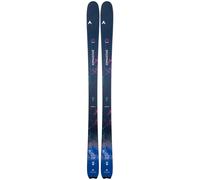 Dynastar - M-Tour W 85 - 160 - Touring skis