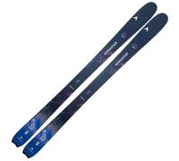 Dynastar - M-Tour W 85 - 160 - Touring skis