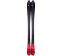 DYNASTAR M-vertical 88 Open - Mixte - Red / Black - size 164- model 2025 164