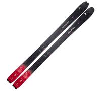 DYNASTAR M-vertical 88 Open - Mixte - Red / Black - size 164- model 2025 164