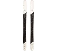 Dynastar - Pack Ski M-Free 112 F-Team - 176 + Squire 11 120mm Black - Ski