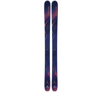 DYNASTAR M-menace 90 - Men - Blue / Pink / Orange - size 160- model 2027 160