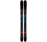 Dynastar - Pack Ski M-Menace 90 CD*** - 160 + Attack Lyt 11 Gw Br.95 Solid Black - Ski