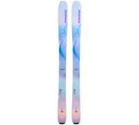 Dynastar - Pack Ski M-Pro W 92 - 170 + Attack Lyt 11 Gw Br.95 Solid Black - Ski