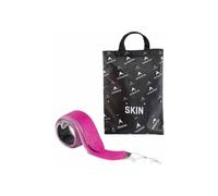 DYNASTAR PIERRA MENTA/RACE PRO skins