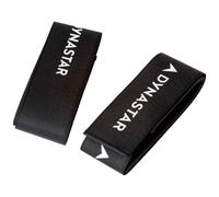 Dynastar Ski Strap