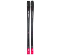 Dynastar - M-Pierra Menta - 160 - Ski