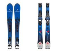 DYNASTAR - Speed Omeglass Master SL Konect + NX 12 GW 156 cm