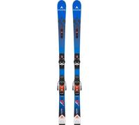 DYNASTAR Speed Tm GS 126-171 R21 Nx7 Ski Set