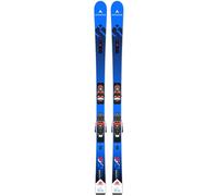 DYNASTAR Speed Tm GS 126-171 R21 Spx10 Ski Set