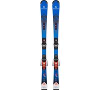 DYNASTAR Speed Tm SL R21 Nx10 Ski Set