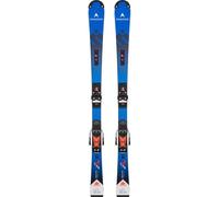 DYNASTAR Speed Tm SL R21 Nx7 Ski Set