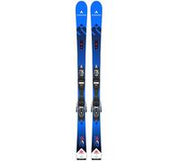 DYNASTAR Team Comp Xp7 Ski Set
