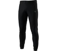Dynastrech Trousers Dynafit Traverse Noir 2XL