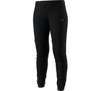 Dynastrech Trousers for Women Dynafit Traverse Noir M
