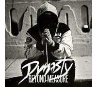 Dynasty : Beyond Measure CDNEW Highly Rated eBay Seller Great Prices