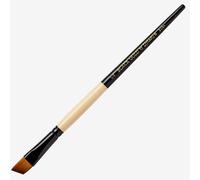 Dynasty : Black Gold : 1/2 Angular