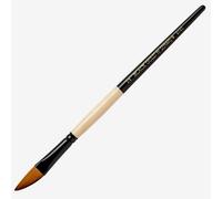 Dynasty : Black Gold : 1/2 Dagger