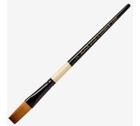 Dynasty : Black Gold : 1/2 One Stroke