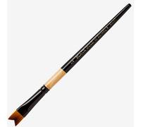 Dynasty : Black Gold : 1/2 Whales Tail