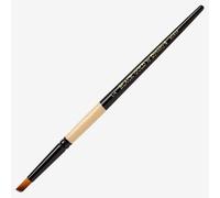 Dynasty : Black Gold : 1/4 Deer Foot