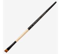 Dynasty : Black Gold : 1/4 Wave Angle